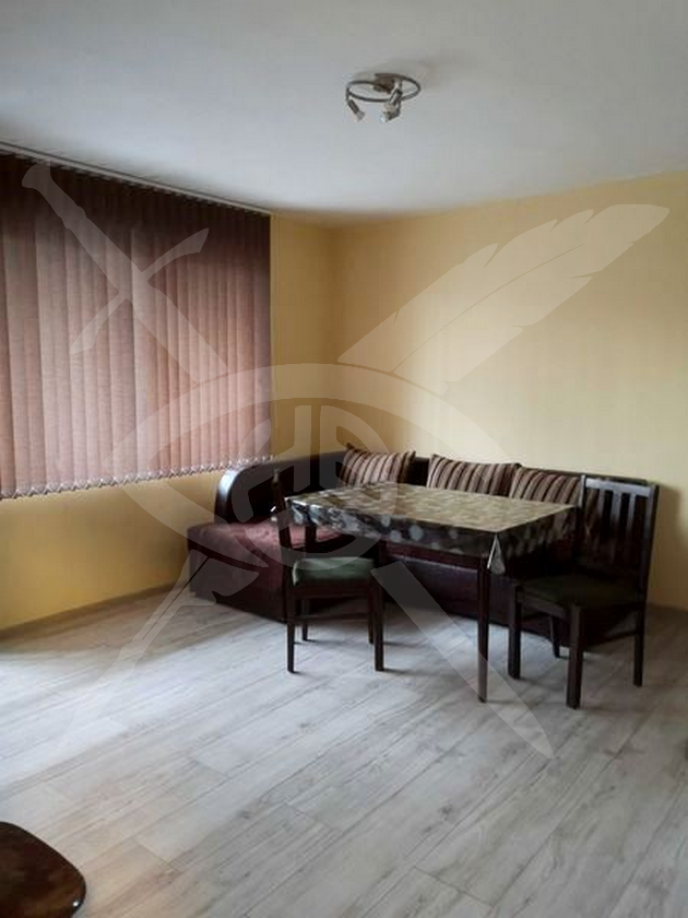 ���� ��� ���� 4-����� | Imot.bg � ����������� 3