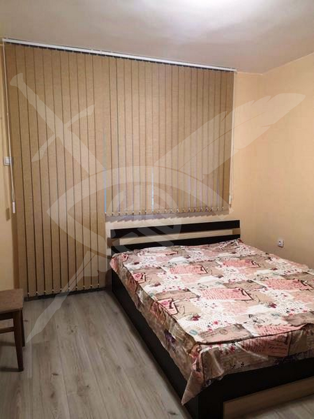 ���� ��� ���� 4-����� | Imot.bg � ����������� 6