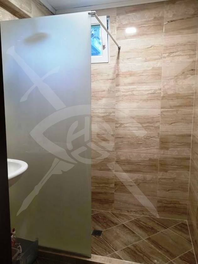 ���� ��� ���� 4-����� | Imot.bg � ����������� 9