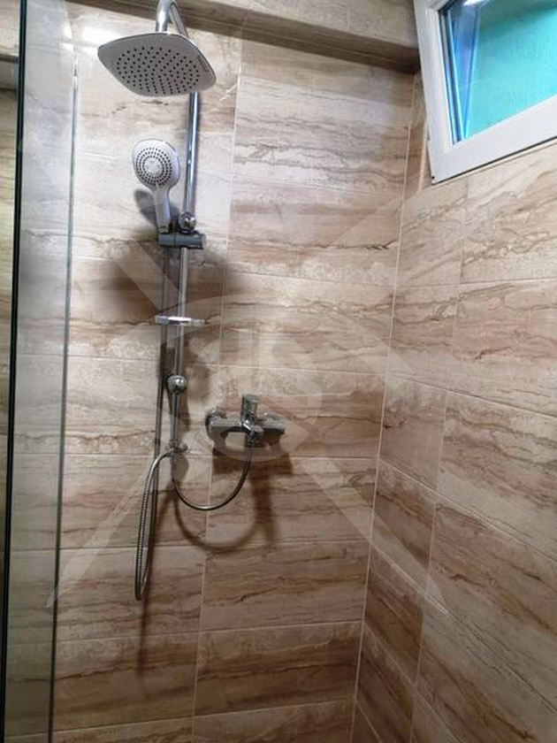 ���� ��� ���� 4-����� | Imot.bg � ����������� 10