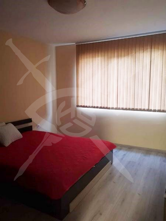 ���� ��� ���� 4-����� | Imot.bg � ����������� 8