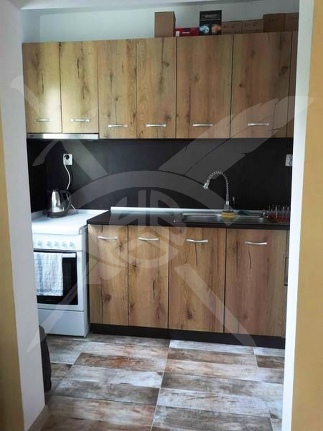 ���� ��� ���� 4-����� | Imot.bg � ����������� 1