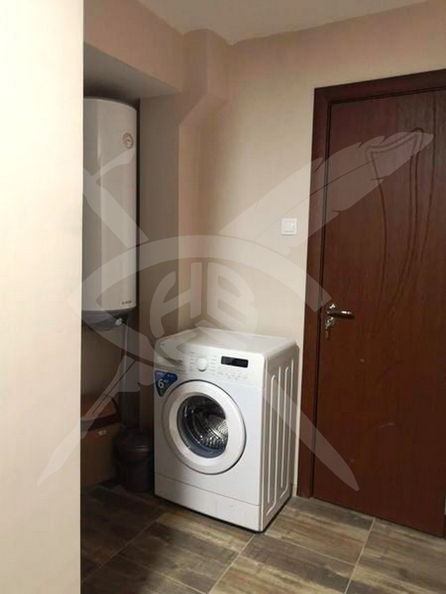 ���� ��� ���� 4-����� | Imot.bg � ����������� 11