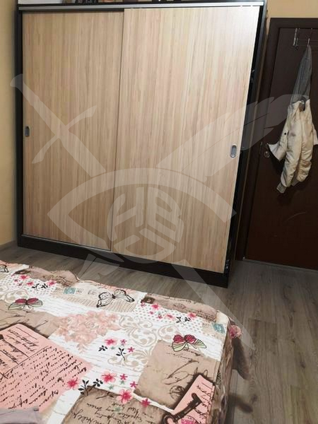 ���� ��� ���� 4-����� | Imot.bg � ����������� 7