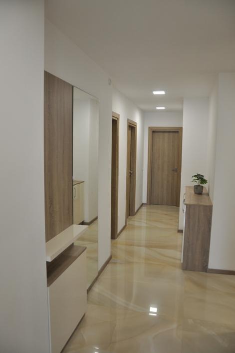 ���� ��� ���� 4-����� | Imot.bg � ����������� 3