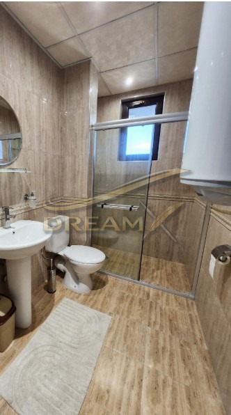 ���� ��� ���� ���������� | Imot.bg � ����������� 7