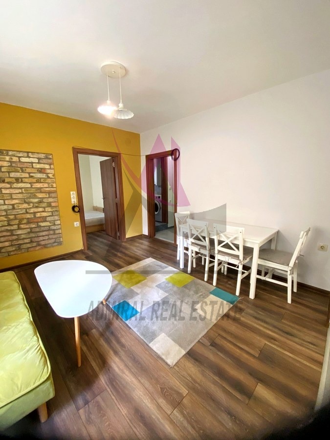 ���� ��� ���� ���� �� ���� | Imot.bg � ����������� 1