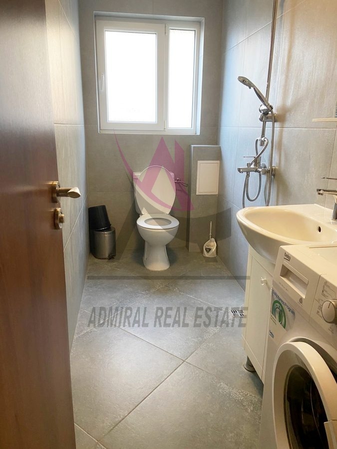 ���� ��� ���� ���� �� ���� | Imot.bg � ����������� 4