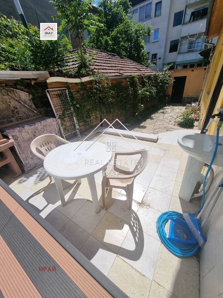 ���� ��� ���� ���� | Imot.bg � ����������� 16