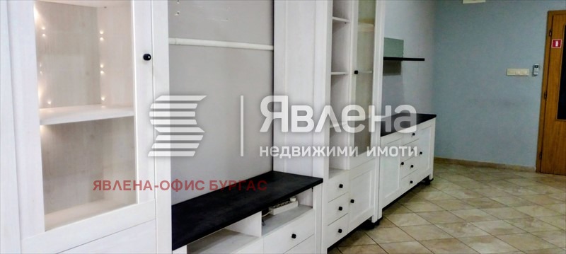���� ��� ���� ������� | Imot.bg � ����������� 3