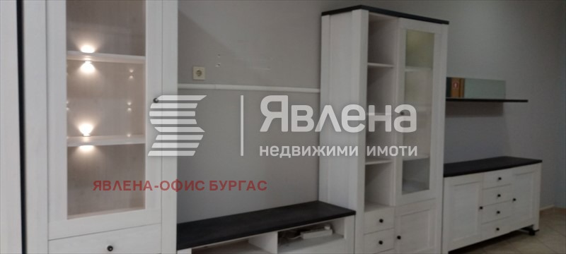���� ��� ���� ������� | Imot.bg � ����������� 16