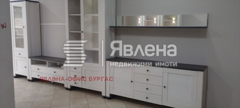 ���� ��� ���� ������� | Imot.bg � ����������� 5