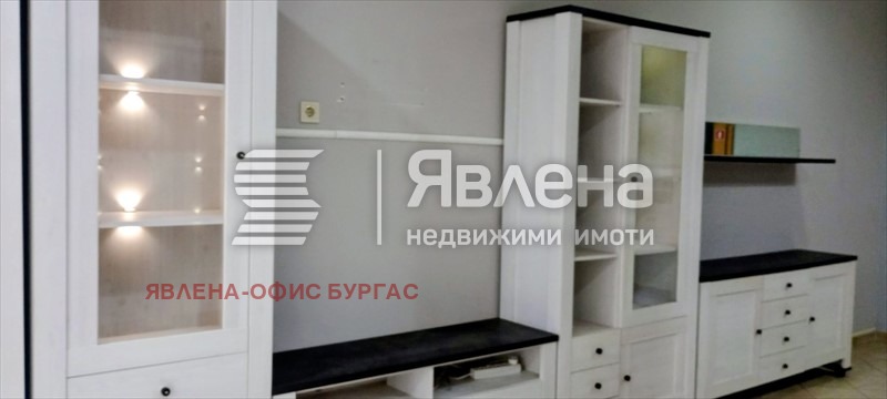���� ��� ���� ������� | Imot.bg � ����������� 8