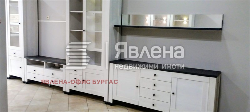 ���� ��� ���� ������� | Imot.bg � ����������� 13