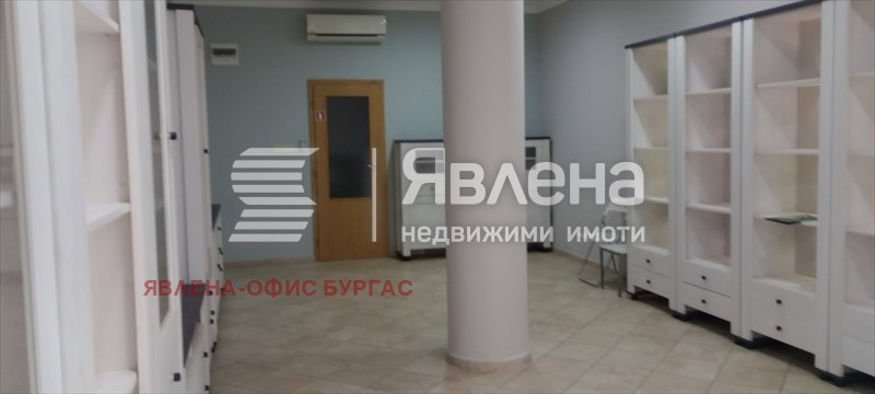 ���� ��� ���� ������� | Imot.bg � ����������� 2