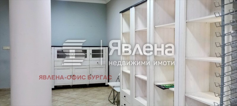 ���� ��� ���� ������� | Imot.bg � ����������� 15