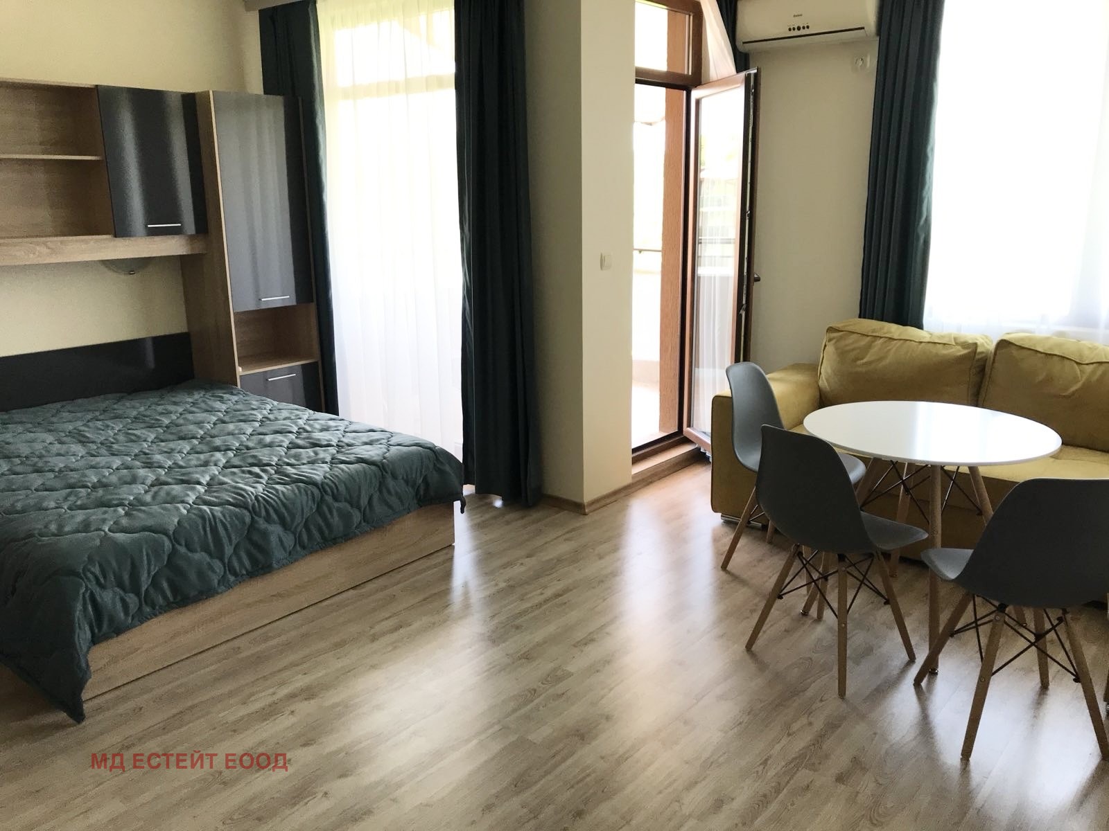 ���� ��� ���� 1-����� | Imot.bg � ����������� 1