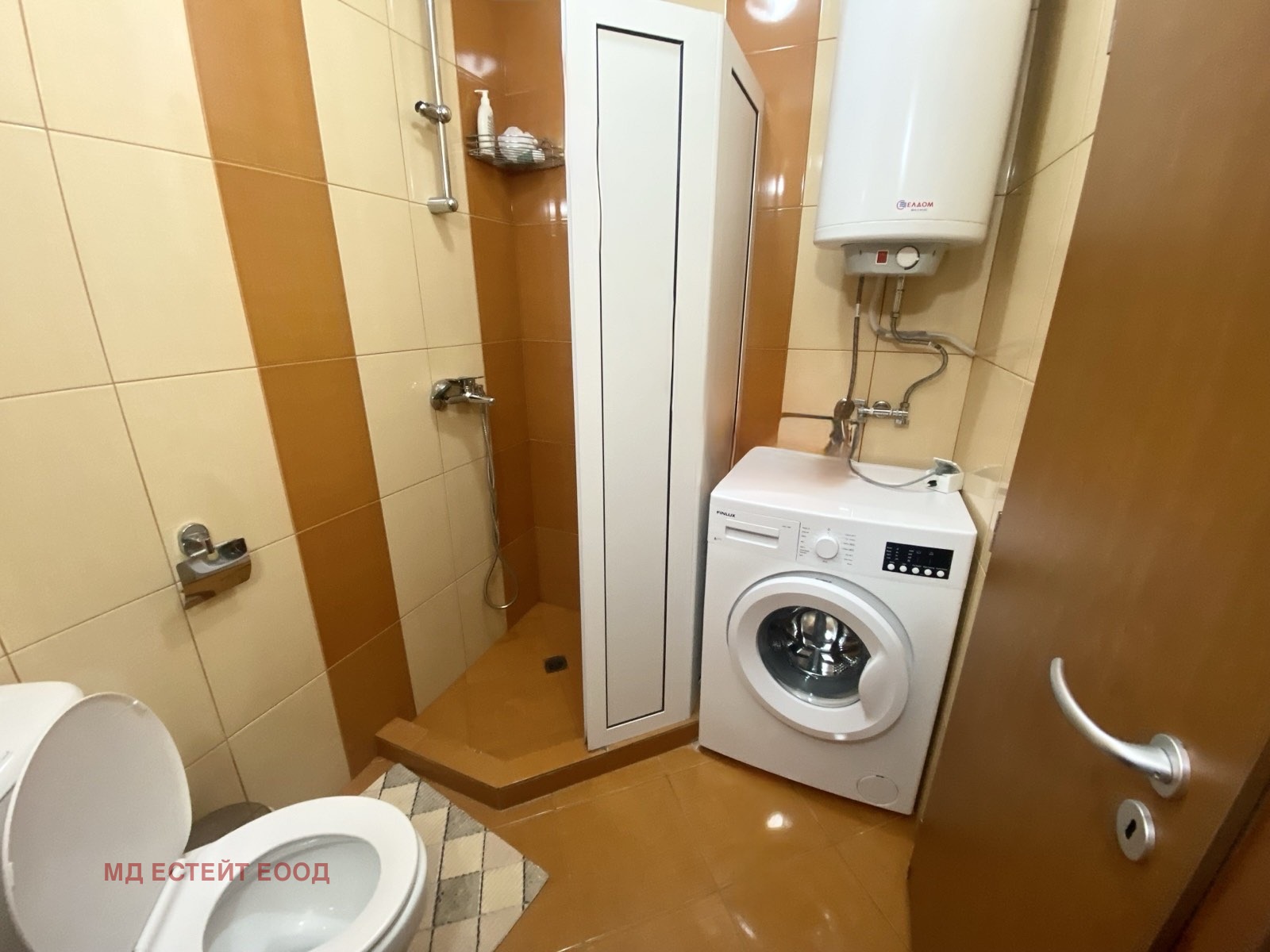 ���� ��� ���� 1-����� | Imot.bg � ����������� 6