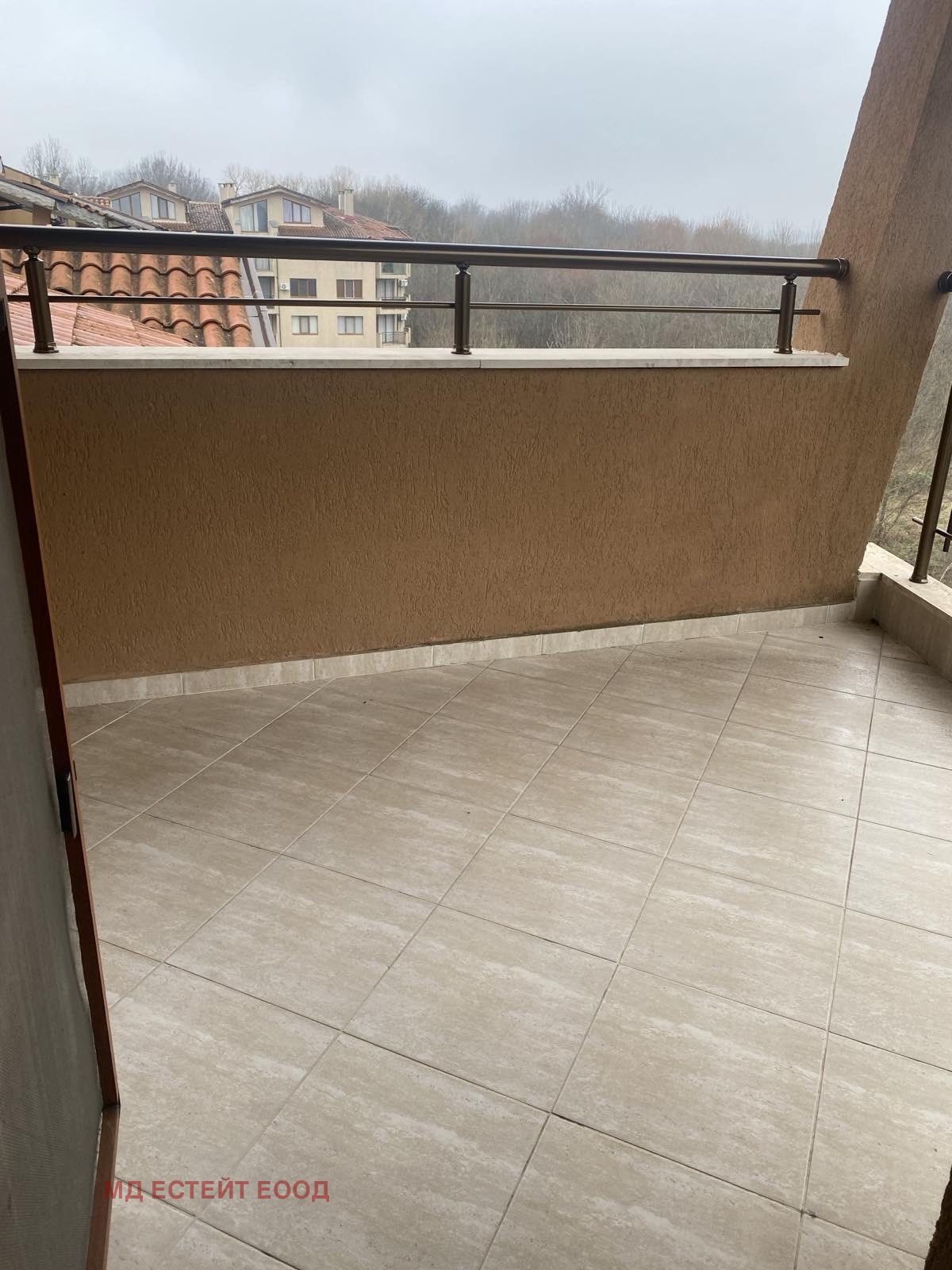 ���� ��� ���� 1-����� | Imot.bg � ����������� 9