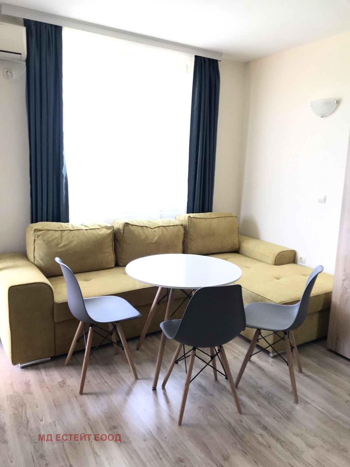 ���� ��� ���� 1-����� | Imot.bg � ����������� 3