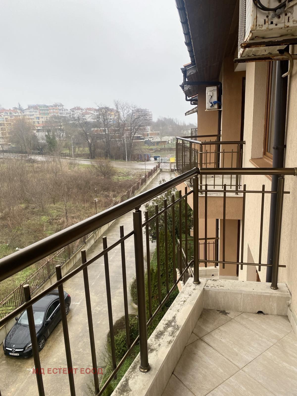 ���� ��� ���� 1-����� | Imot.bg � ����������� 8