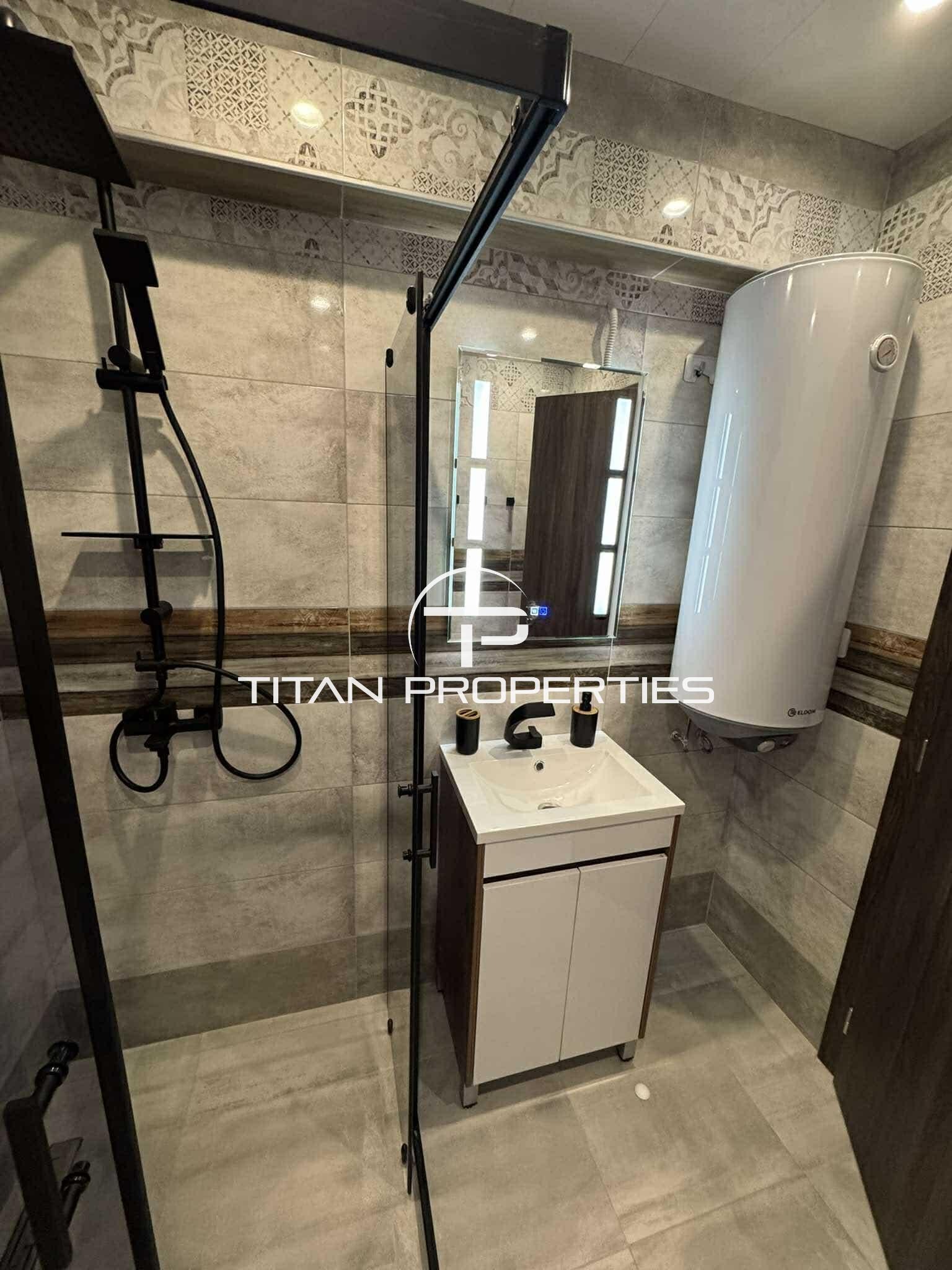 ���� ��� ���� 2-����� | Imot.bg � ����������� 9