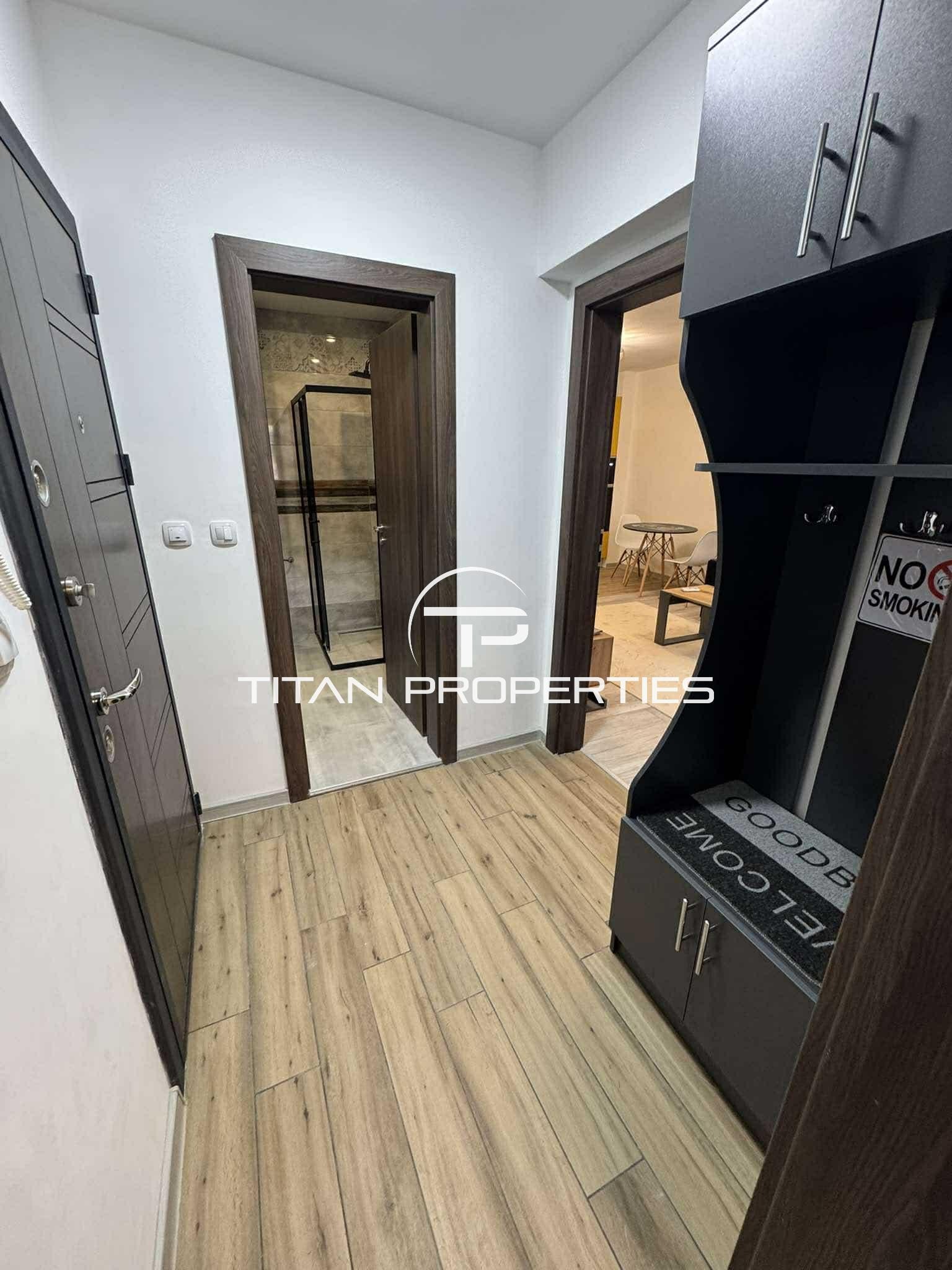 ���� ��� ���� 2-����� | Imot.bg � ����������� 11