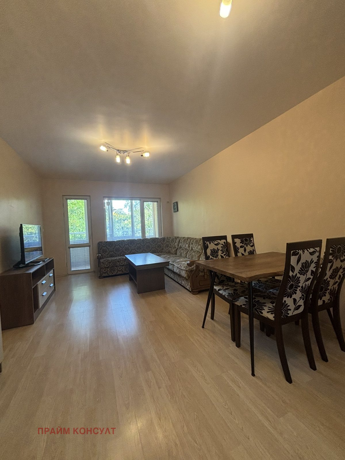 ���� ��� ���� 2-����� | Imot.bg � ����������� 13