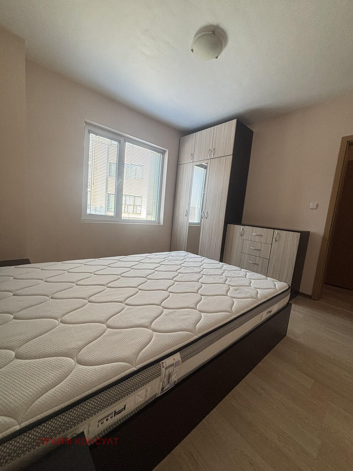 ���� ��� ���� 2-����� | Imot.bg � ����������� 11