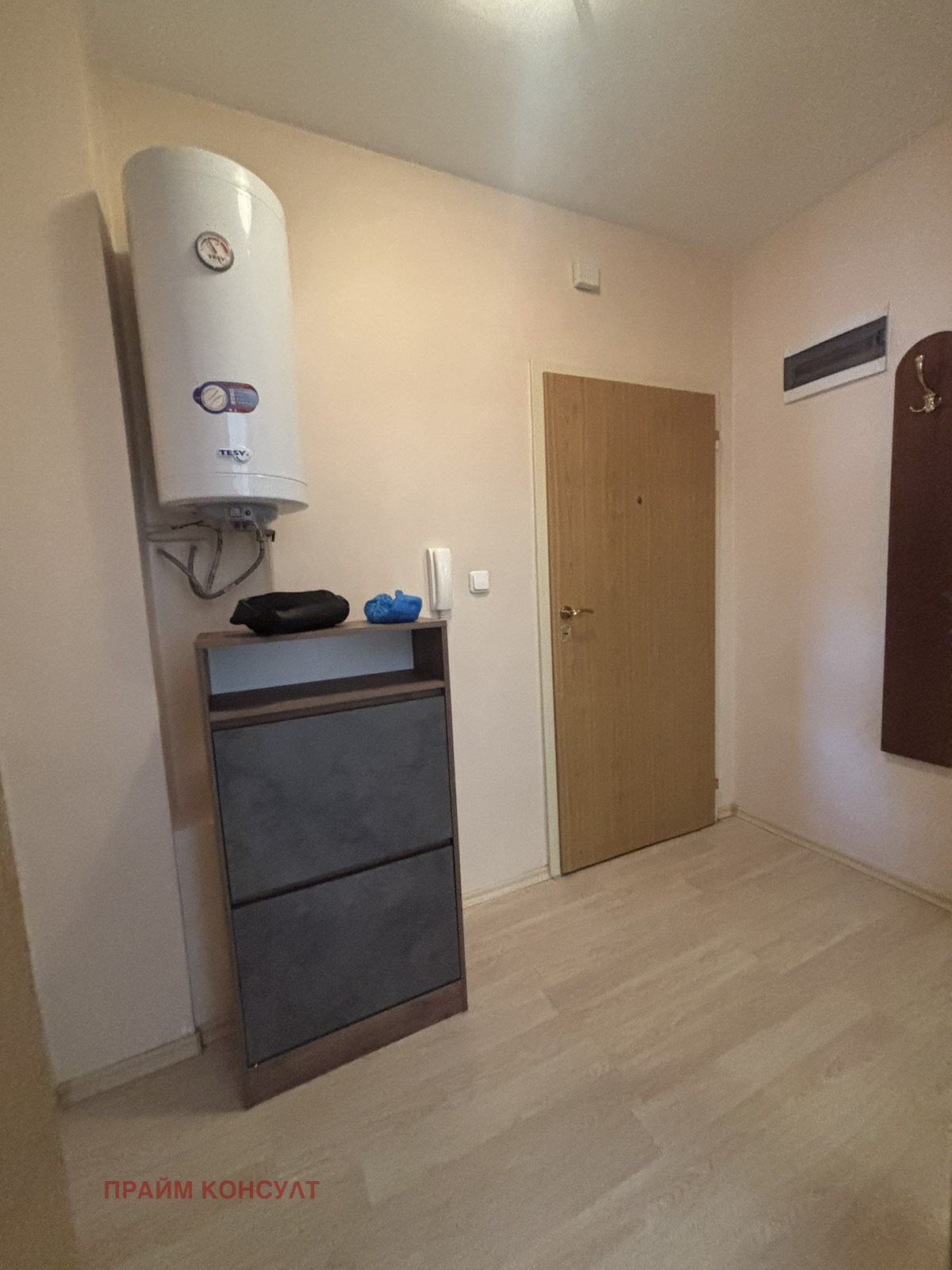���� ��� ���� 2-����� | Imot.bg � ����������� 10