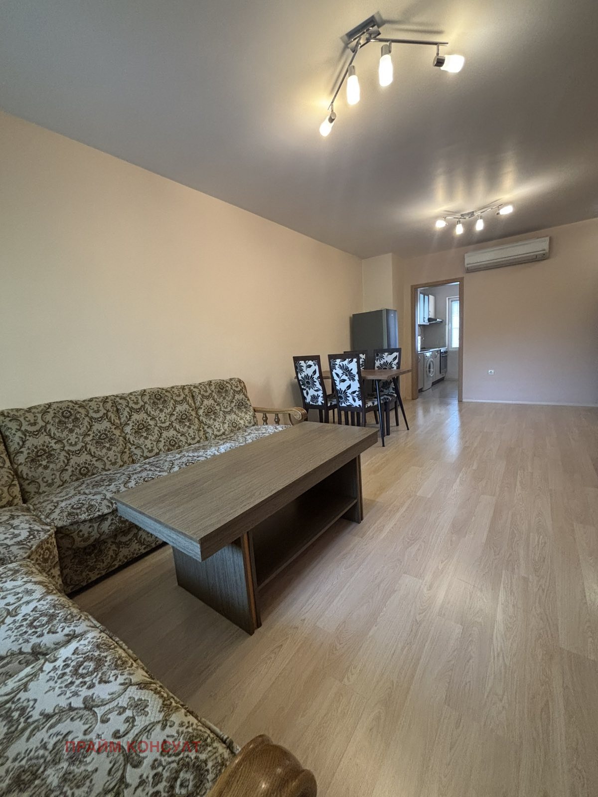 ���� ��� ���� 2-����� | Imot.bg � ����������� 9