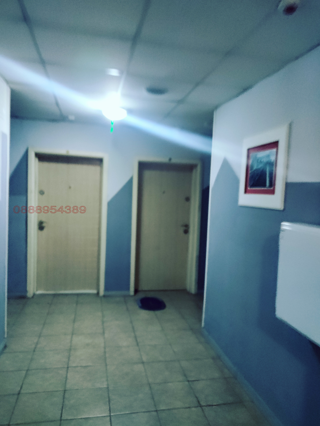 ���� ��� ���� 2-����� | Imot.bg � ����������� 13