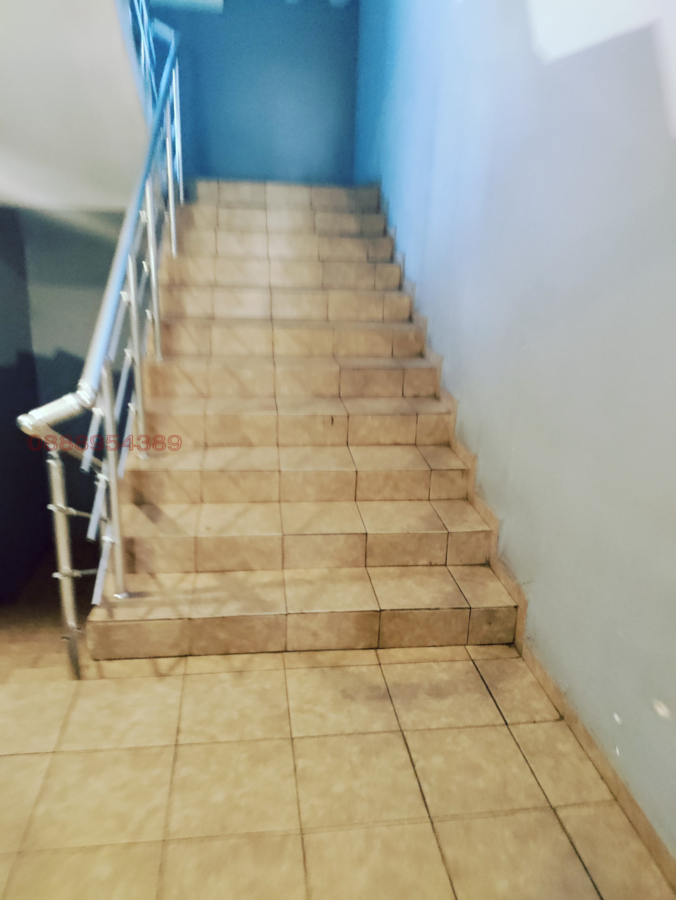 ���� ��� ���� 2-����� | Imot.bg � ����������� 3