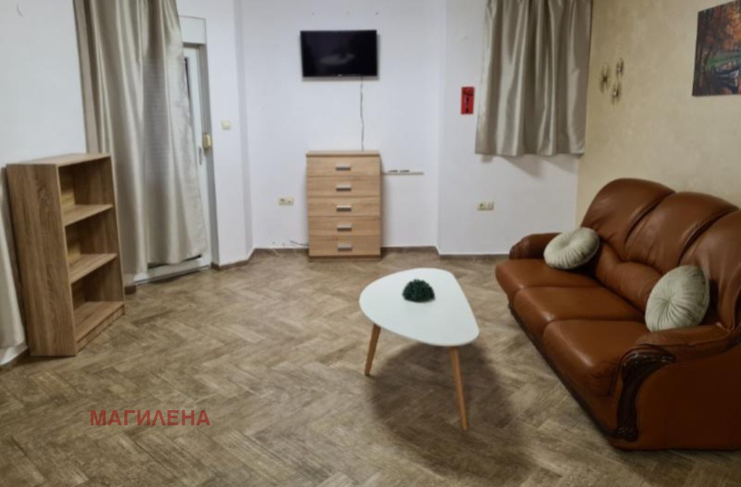 ���� ��� ���� 3-����� | Imot.bg � ����������� 4