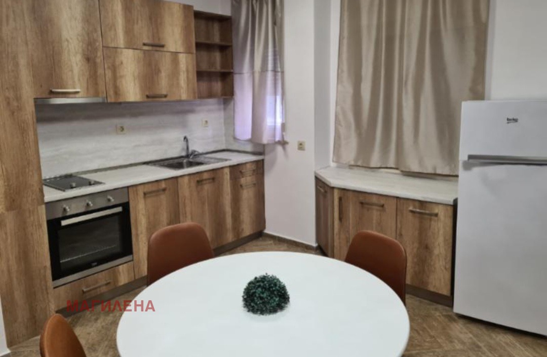 ���� ��� ���� 3-����� | Imot.bg � ����������� 1