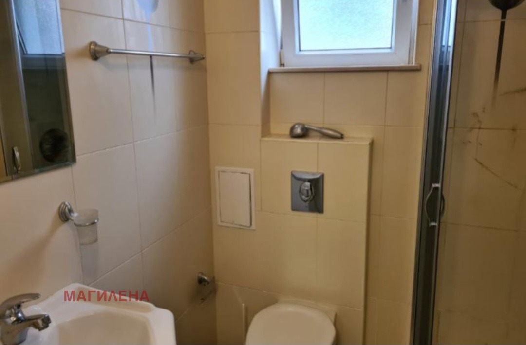 ���� ��� ���� 3-����� | Imot.bg � ����������� 8