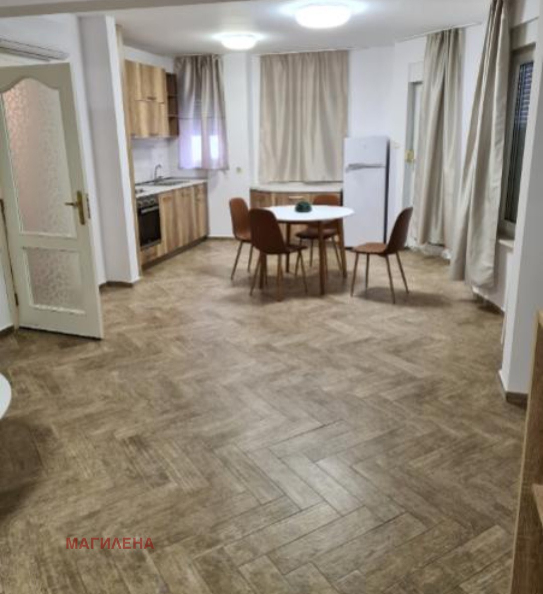 ���� ��� ���� 3-����� | Imot.bg � ����������� 3