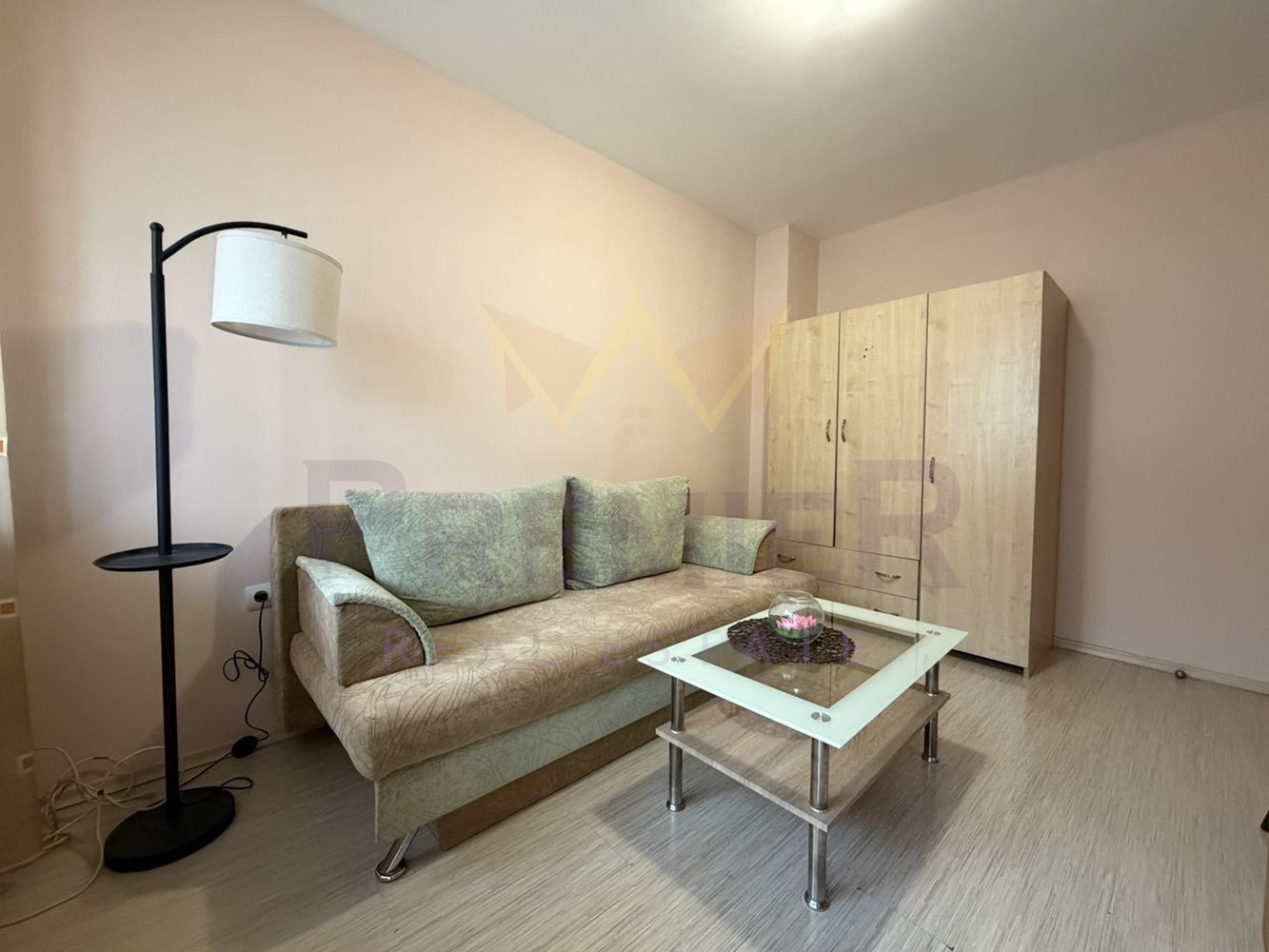 ���� ��� ���� 3-����� | Imot.bg � ����������� 8