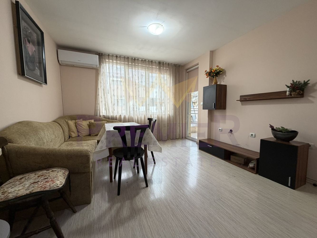 ���� ��� ���� 3-����� | Imot.bg � ����������� 4