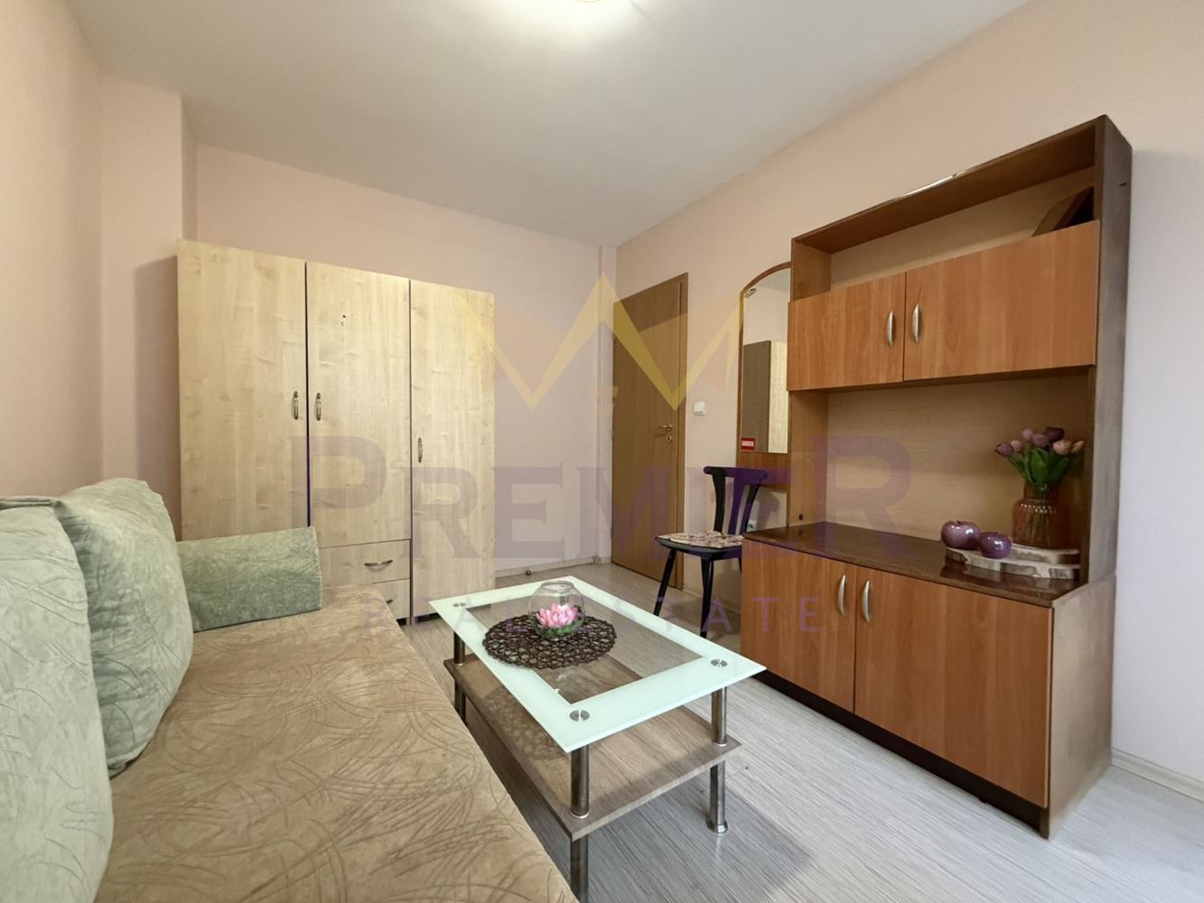 ���� ��� ���� 3-����� | Imot.bg � ����������� 9