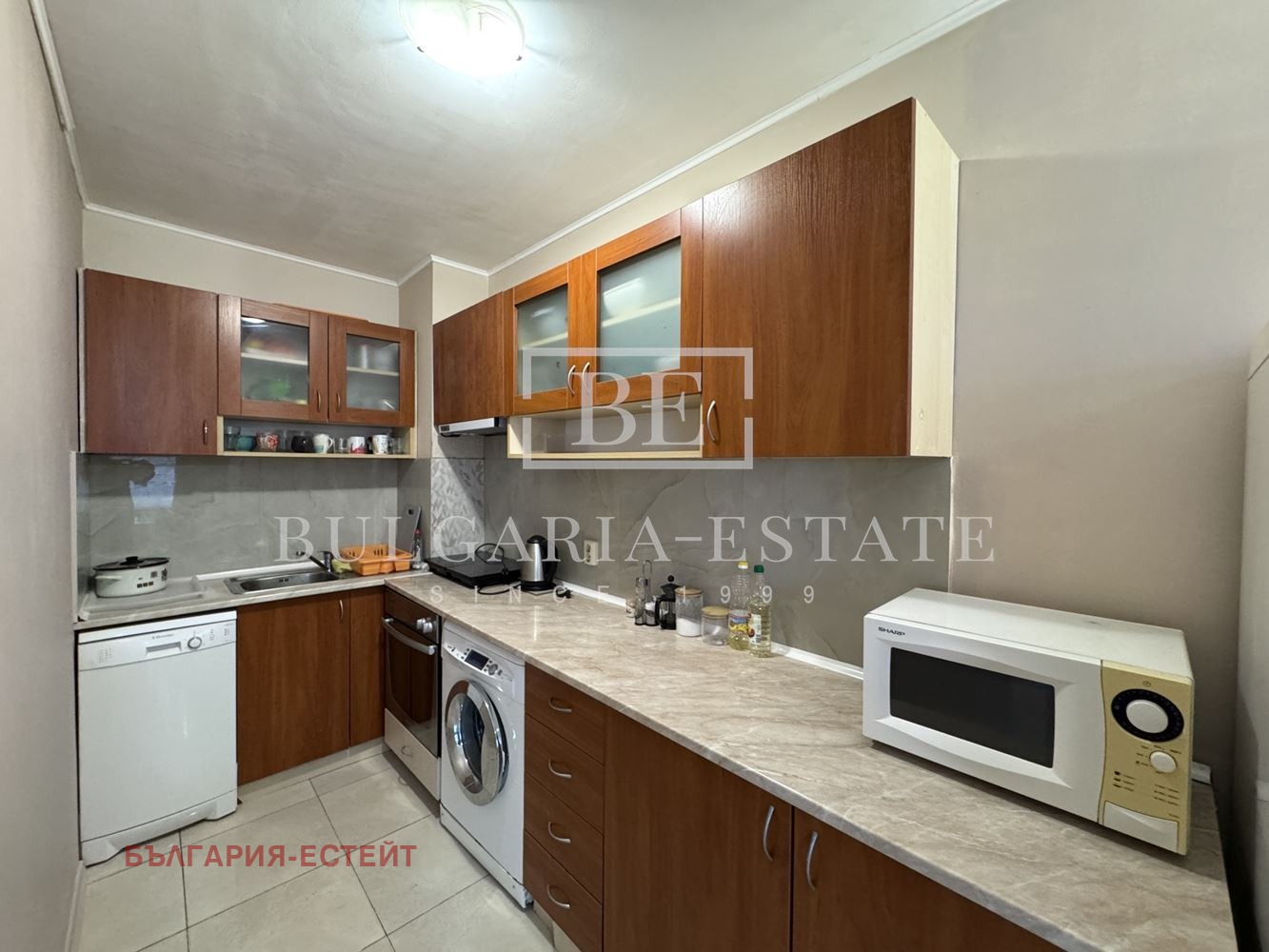 ���� ��� ���� 3-����� | Imot.bg � ����������� 4