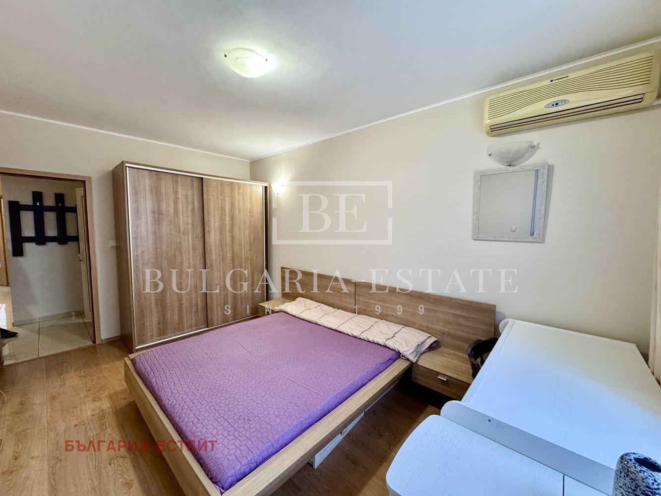 ���� ��� ���� 3-����� | Imot.bg � ����������� 6