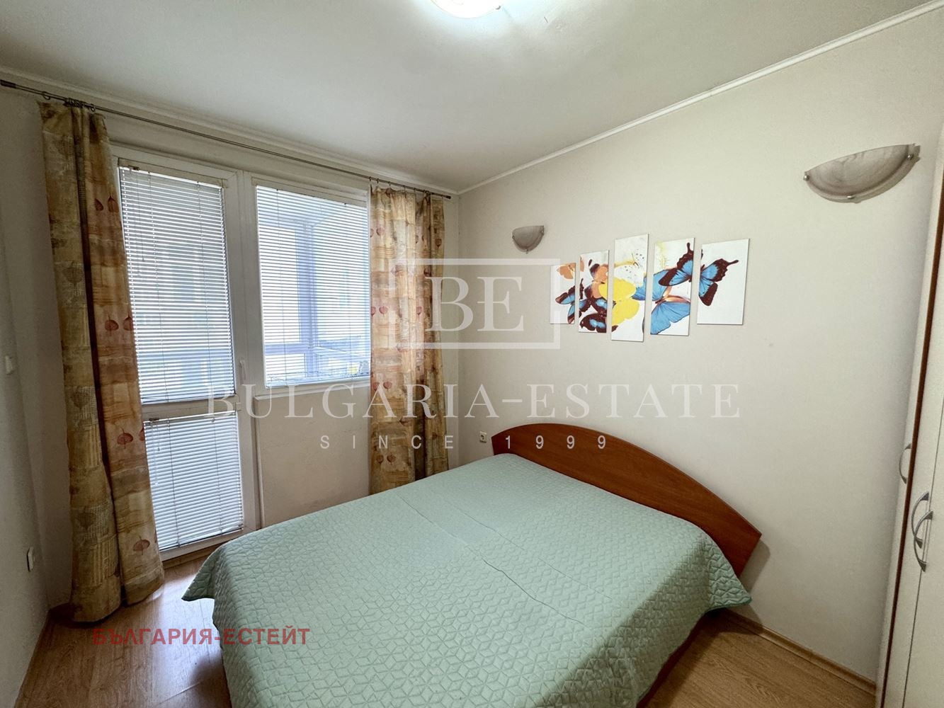 ���� ��� ���� 3-����� | Imot.bg � ����������� 10