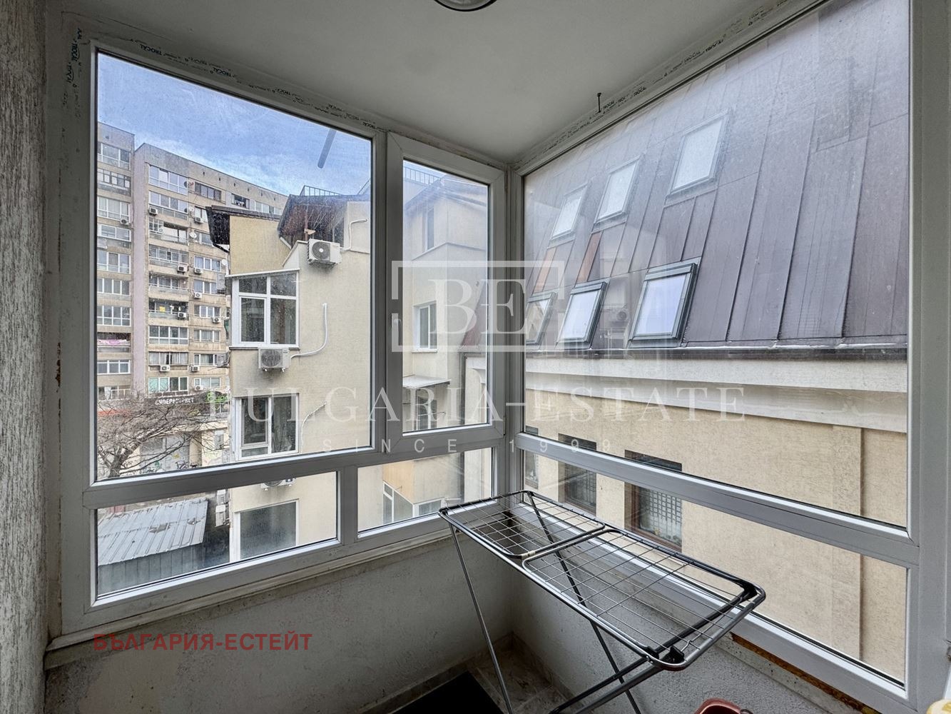 ���� ��� ���� 3-����� | Imot.bg � ����������� 11