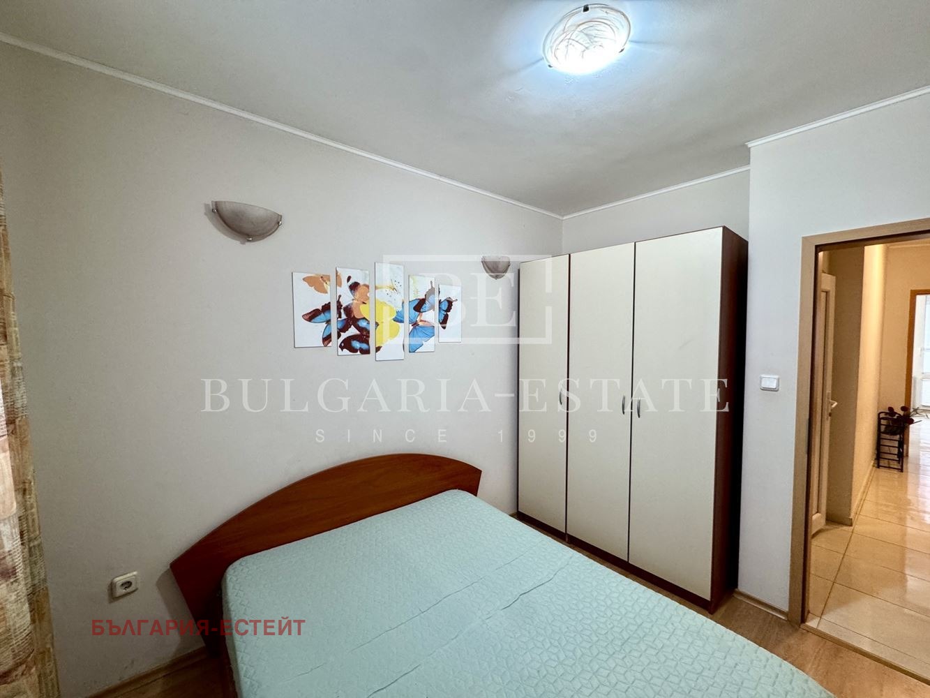 ���� ��� ���� 3-����� | Imot.bg � ����������� 9