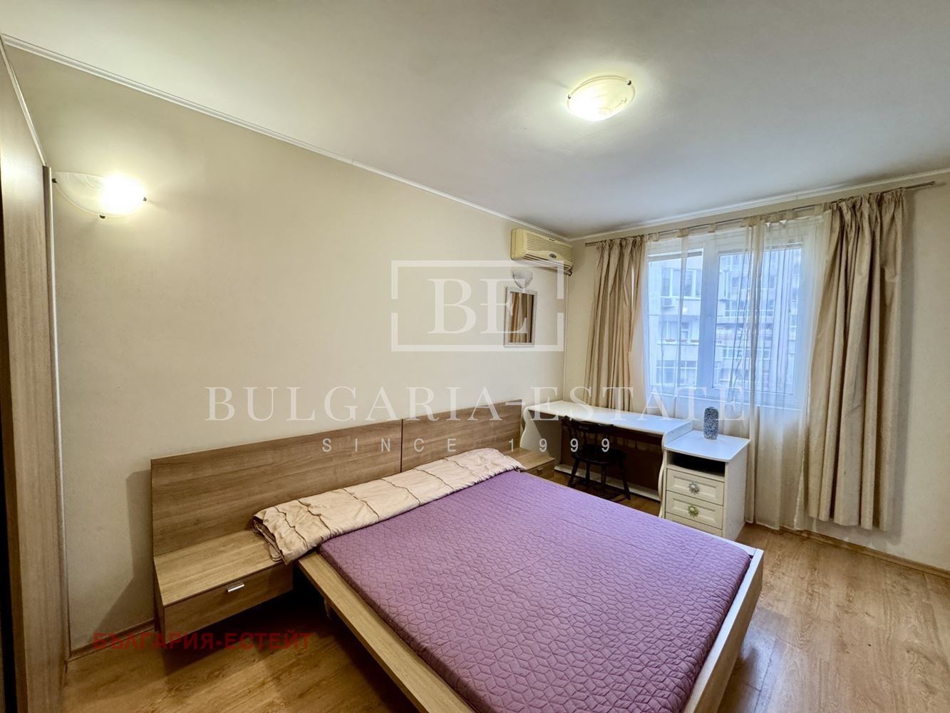 ���� ��� ���� 3-����� | Imot.bg � ����������� 7