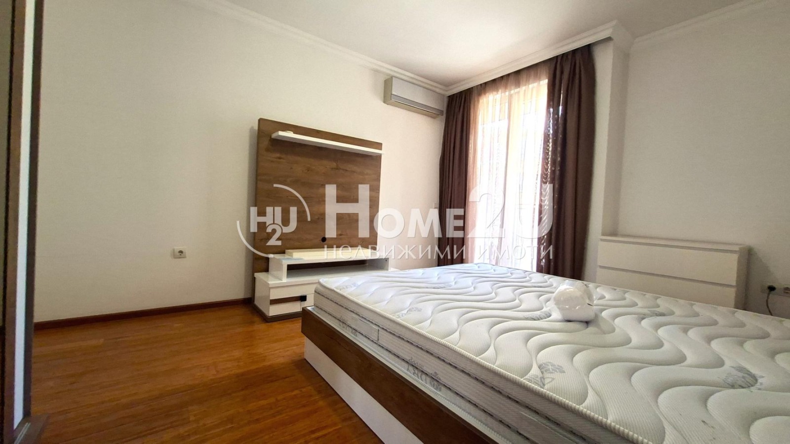 ���� ��� ���� 3-����� | Imot.bg � ����������� 7