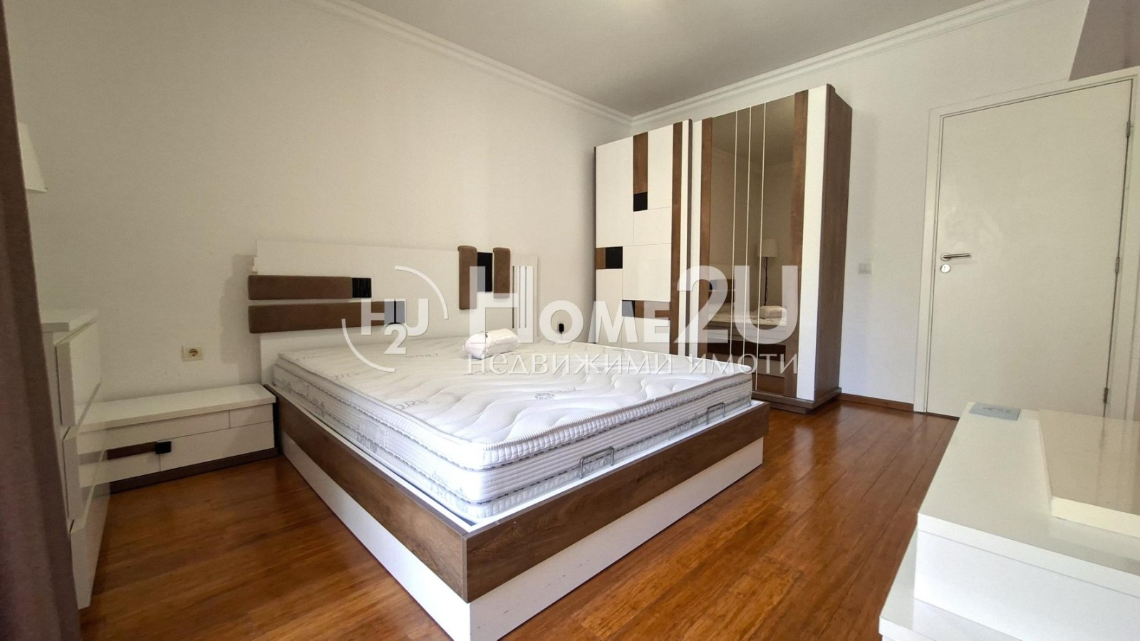 ���� ��� ���� 3-����� | Imot.bg � ����������� 6
