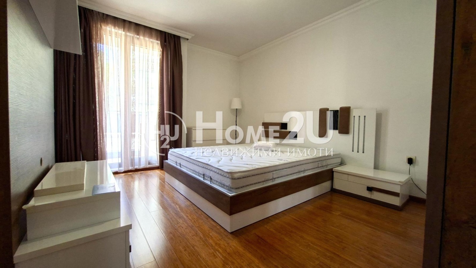 ���� ��� ���� 3-����� | Imot.bg � ����������� 5