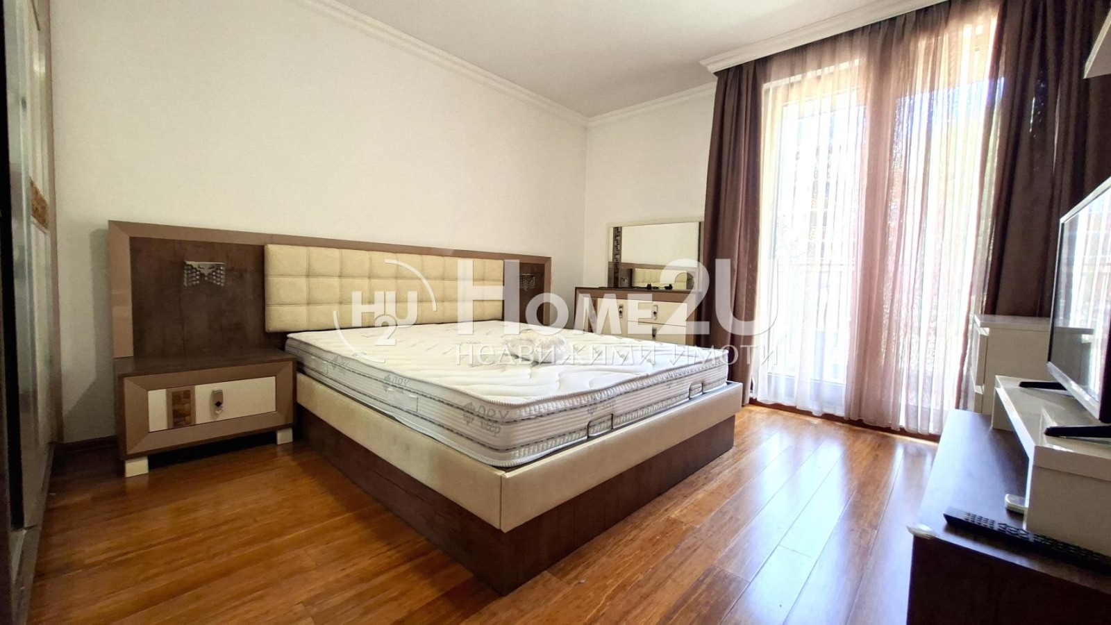 ���� ��� ���� 3-����� | Imot.bg � ����������� 8